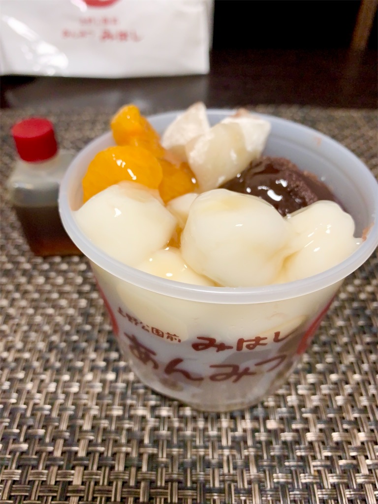 f:id:hotaru_spitz:20220706232005j:image f:id:hotaru_spitz:20220706232005j:image