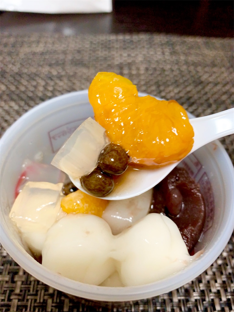 f:id:hotaru_spitz:20220706232012j:image f:id:hotaru_spitz:20220706232012j:image