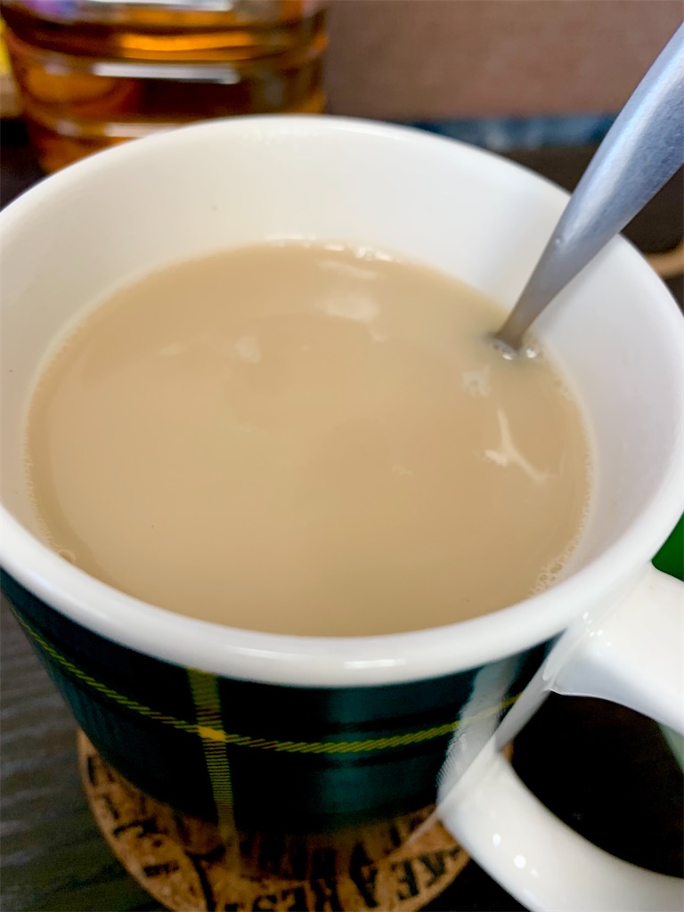 f:id:hotaru_spitz:20220706232726j:image