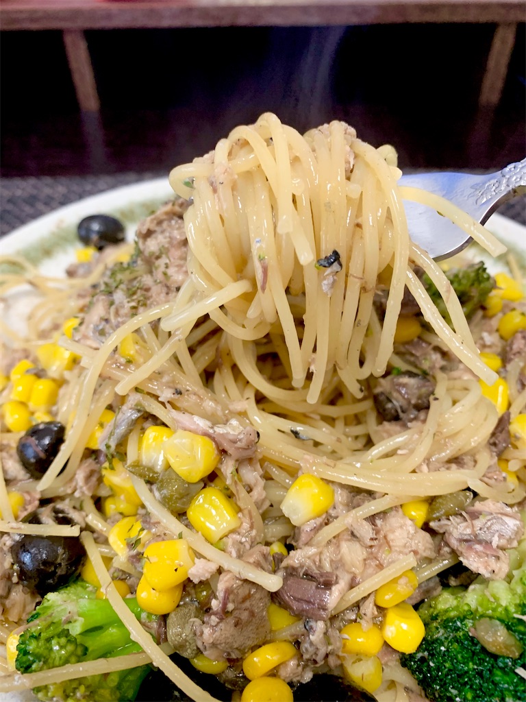 f:id:hotaru_spitz:20220706232738j:image