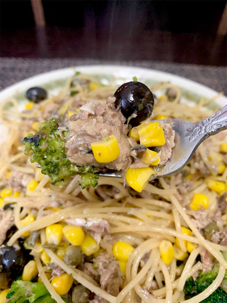 f:id:hotaru_spitz:20220706232741j:image