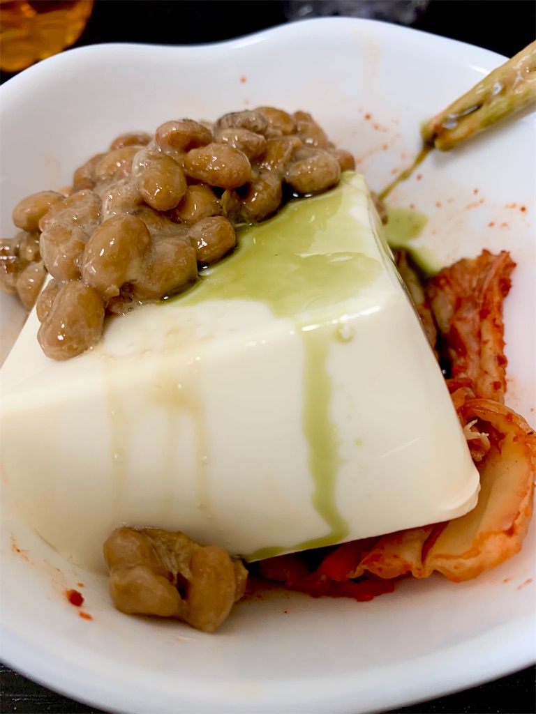 f:id:hotaru_spitz:20220706232744j:image