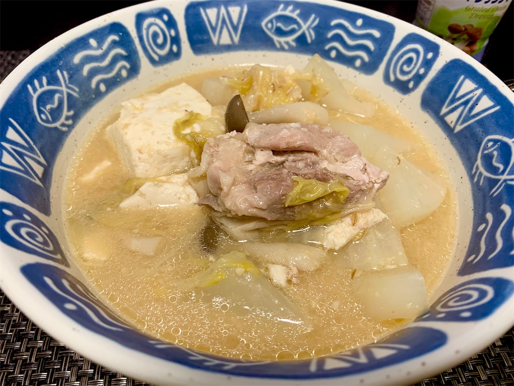 f:id:hotaru_spitz:20220706232753j:image