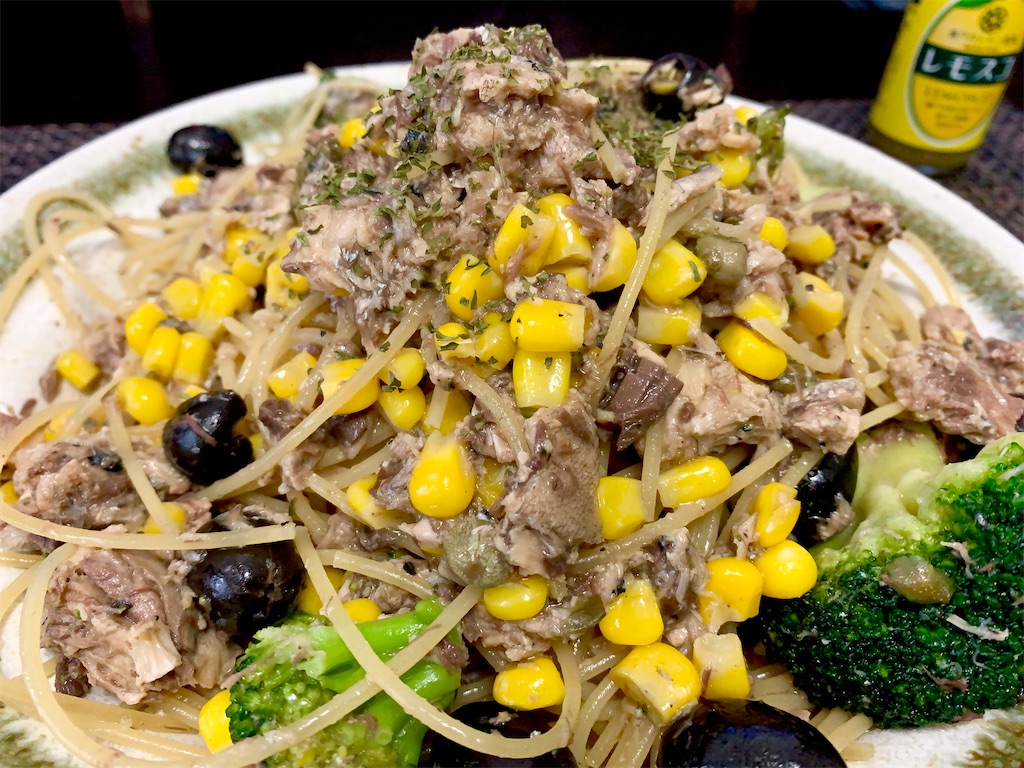 f:id:hotaru_spitz:20220706232757j:image