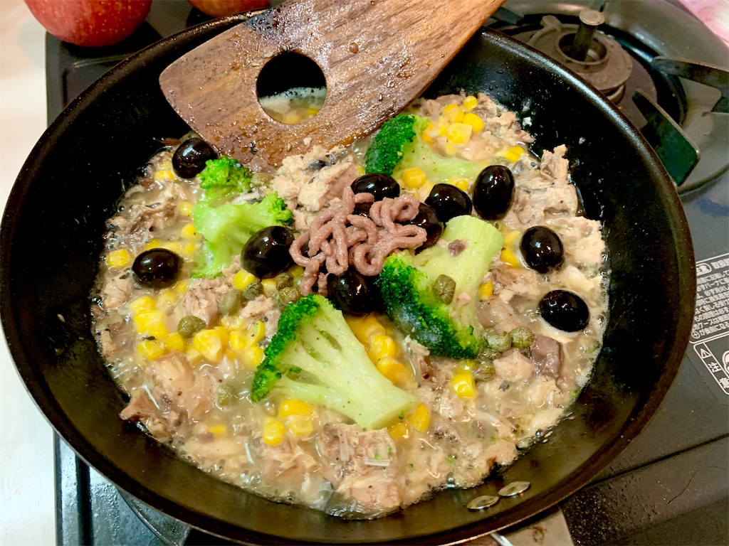 f:id:hotaru_spitz:20220706232800j:image