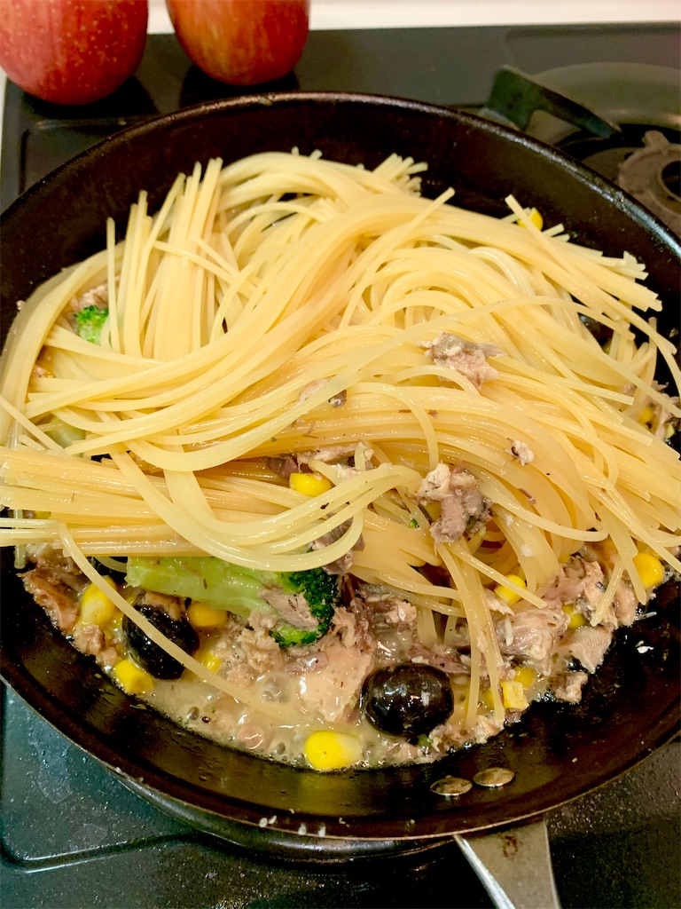 f:id:hotaru_spitz:20220706232803j:image