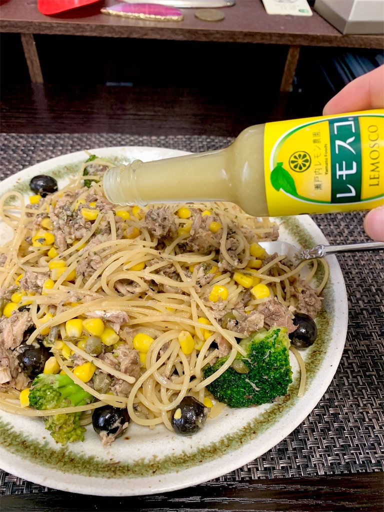 f:id:hotaru_spitz:20220706232811j:image