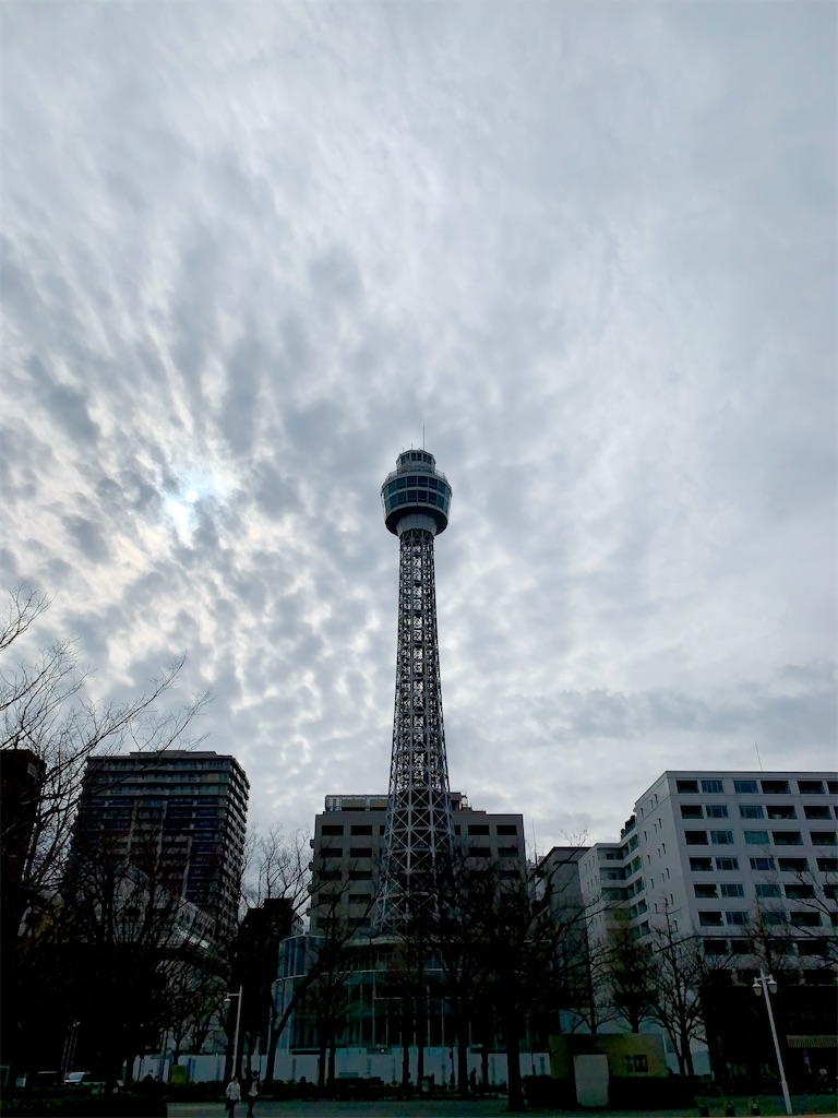f:id:hotaru_spitz:20220724230529j:image