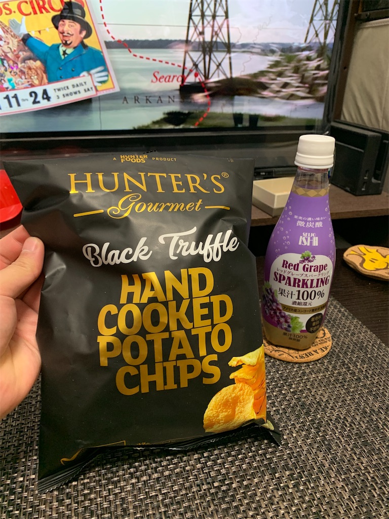 f:id:hotaru_spitz:20220724232101j:image