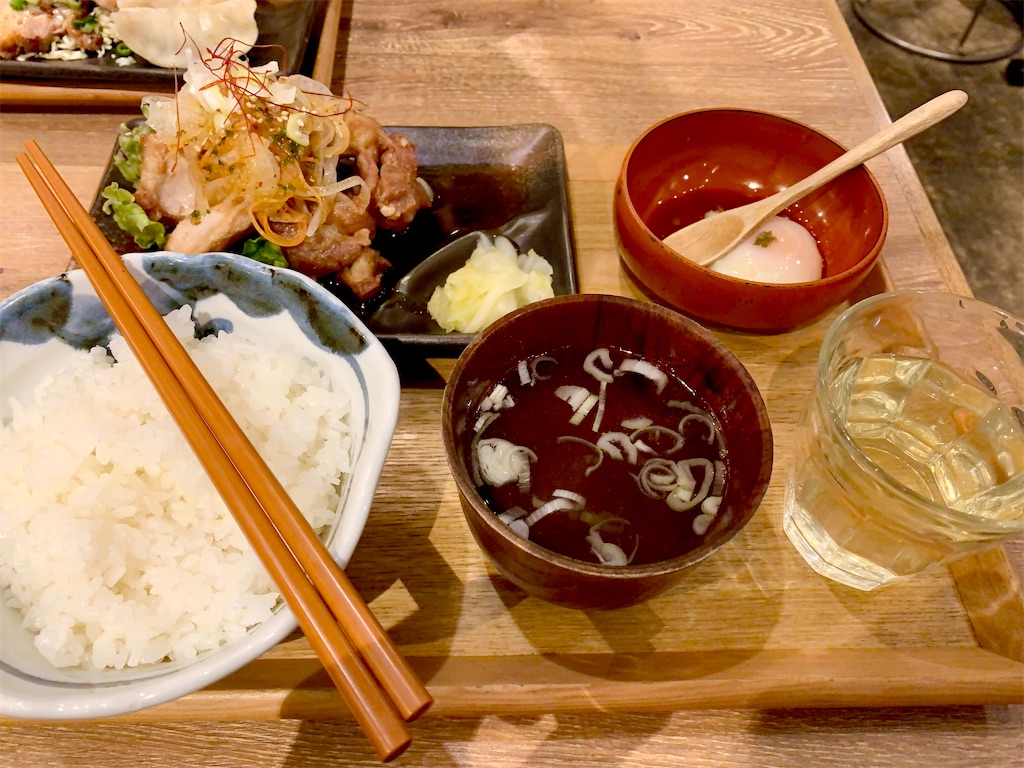 f:id:hotaru_spitz:20220724232106j:image