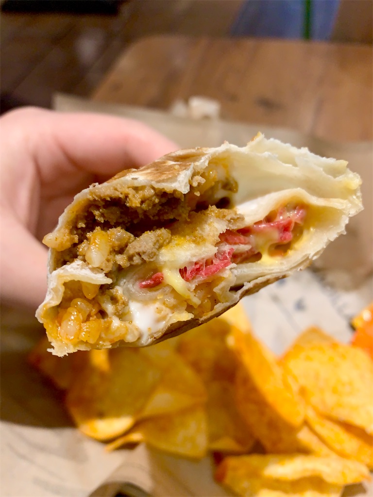 f:id:hotaru_spitz:20220724232109j:image