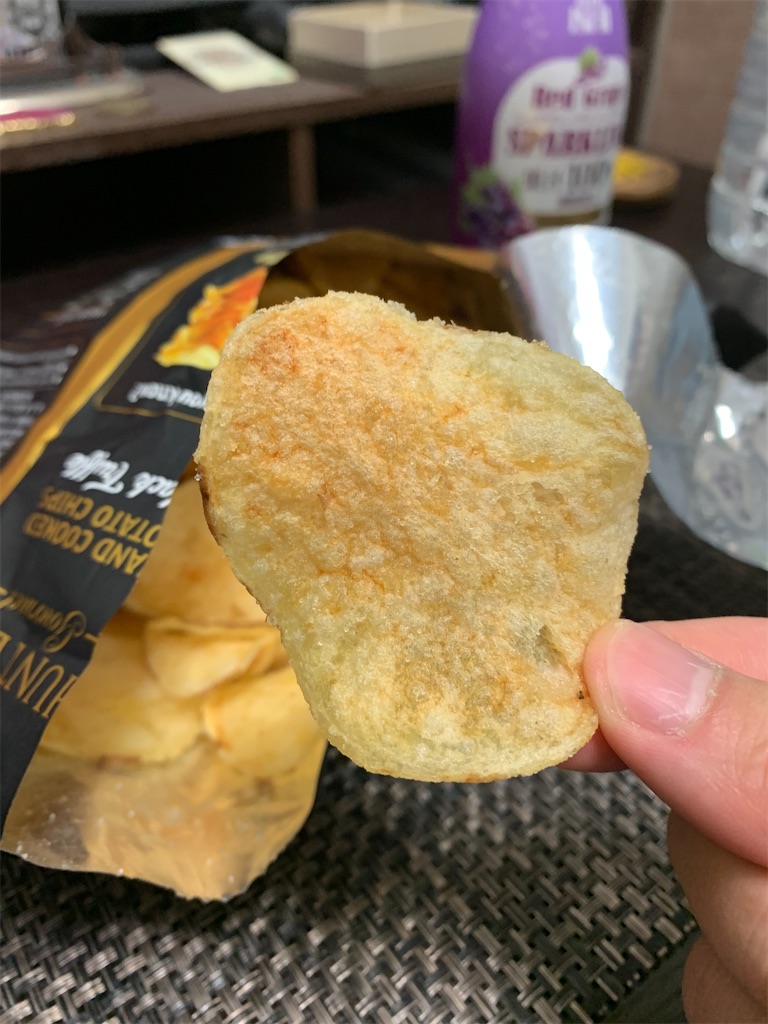 f:id:hotaru_spitz:20220724232116j:image