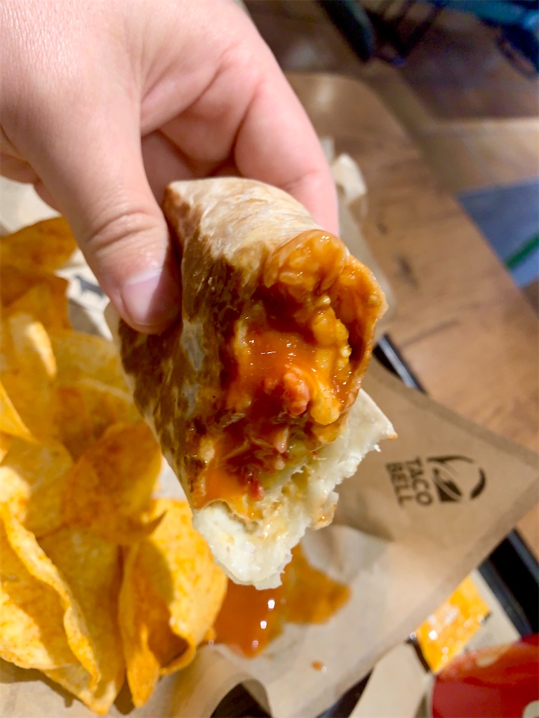 f:id:hotaru_spitz:20220724232119j:image