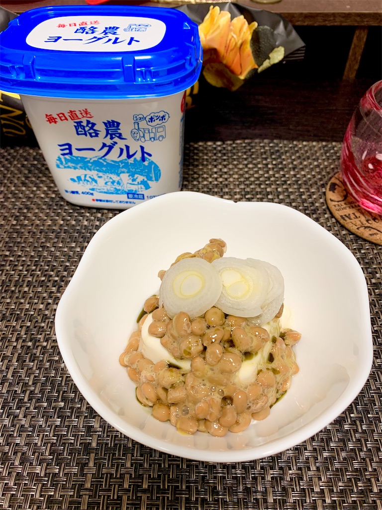 f:id:hotaru_spitz:20220724232123j:image