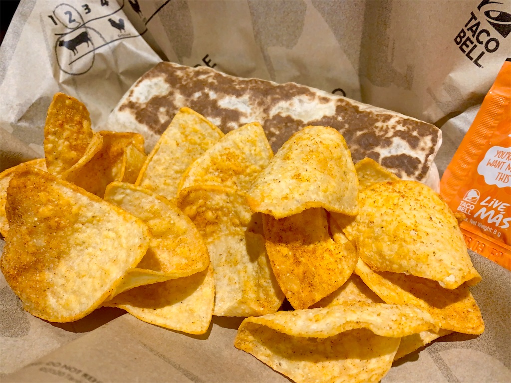 f:id:hotaru_spitz:20220724232127j:image