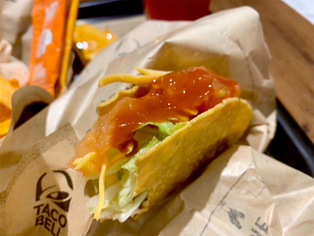 f:id:hotaru_spitz:20220724232139j:image