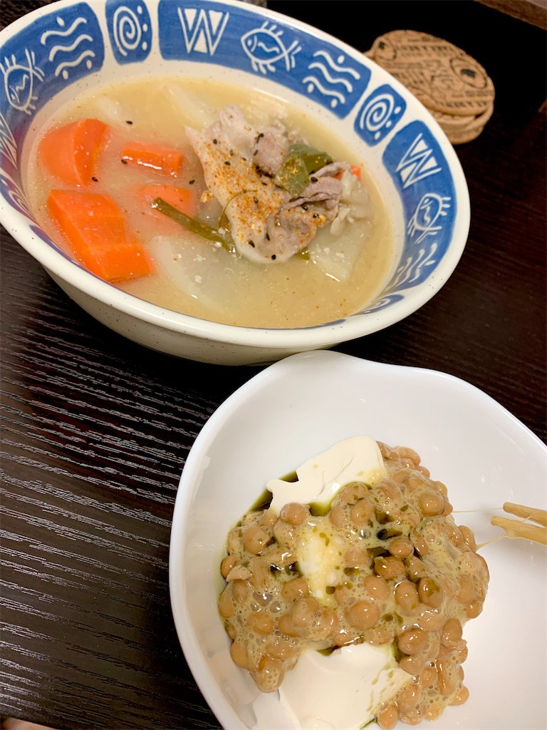 f:id:hotaru_spitz:20220724232150j:image