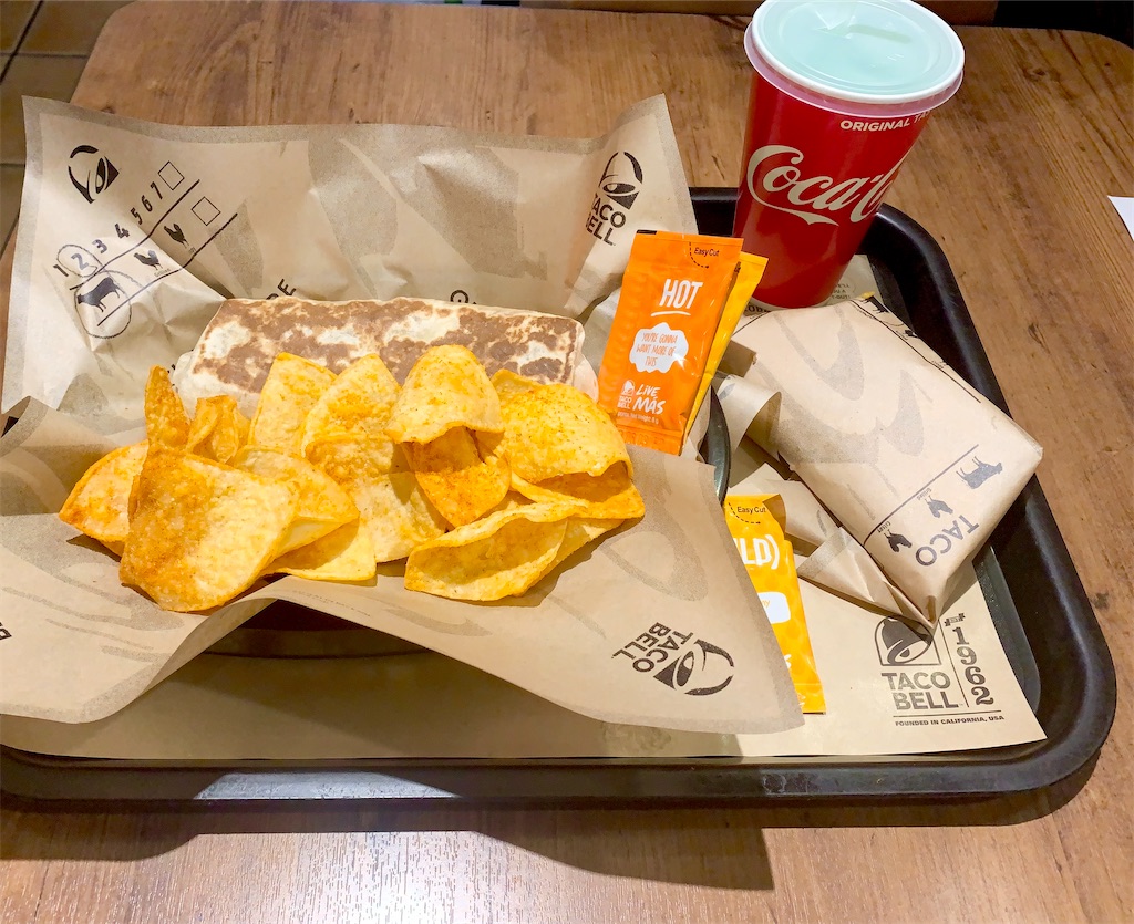 f:id:hotaru_spitz:20220724232154j:image