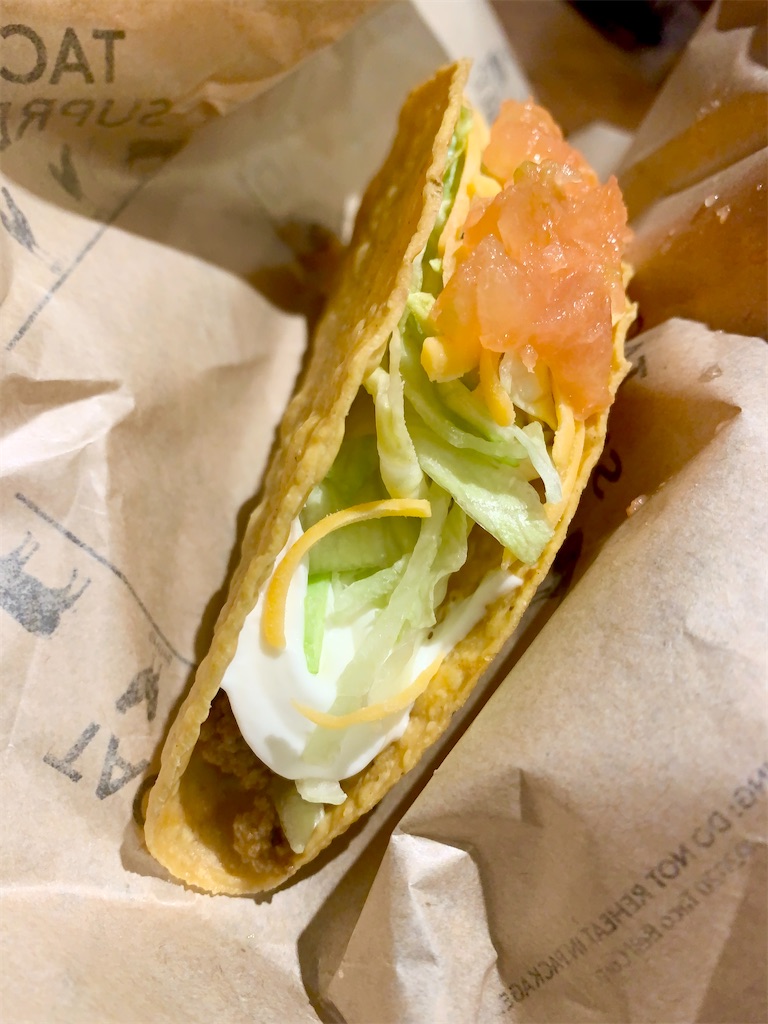 f:id:hotaru_spitz:20220724232157j:image