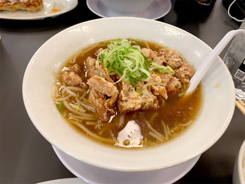 f:id:hotaru_spitz:20220724232333j:image f:id:hotaru_spitz:20220724232333j:image