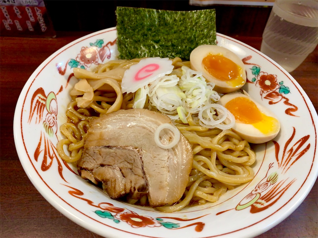 f:id:hotaru_spitz:20220724232336j:image f:id:hotaru_spitz:20220724232336j:image