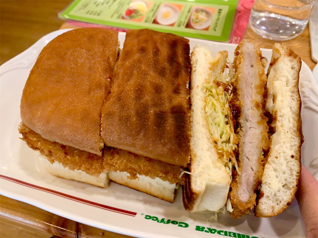 f:id:hotaru_spitz:20220724232359j:image f:id:hotaru_spitz:20220724232359j:image