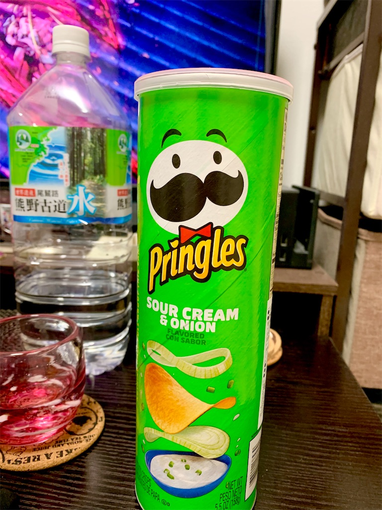 f:id:hotaru_spitz:20220724232418j:image f:id:hotaru_spitz:20220724232418j:image