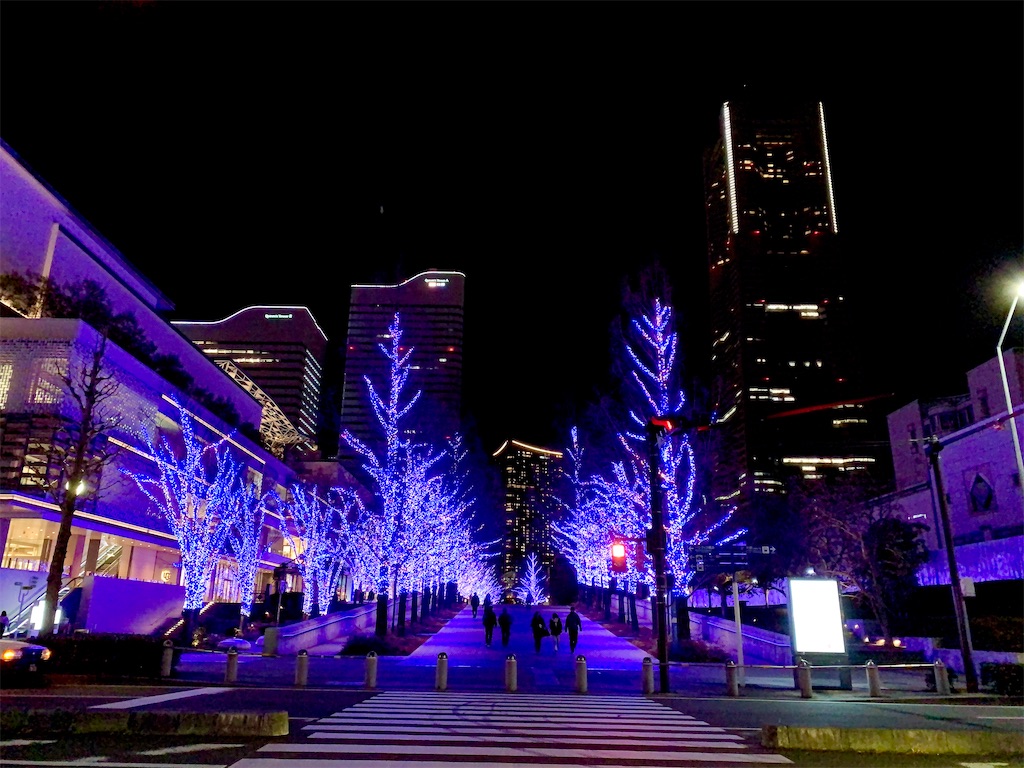 f:id:hotaru_spitz:20220724232701j:image