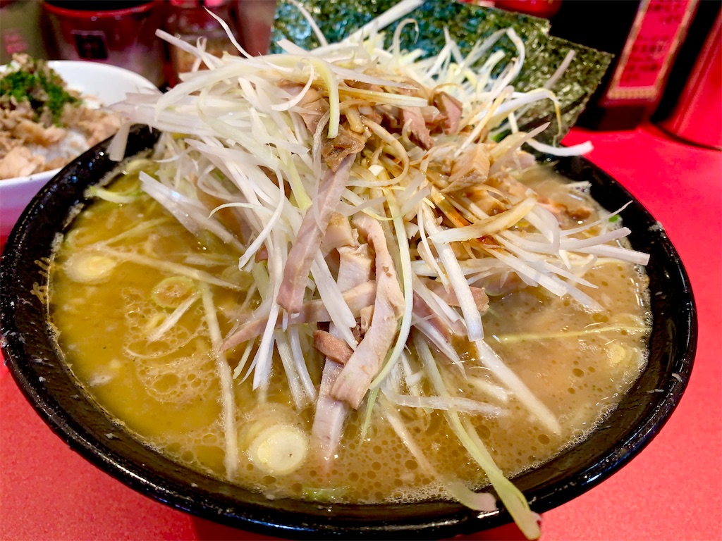 f:id:hotaru_spitz:20220724232705j:image