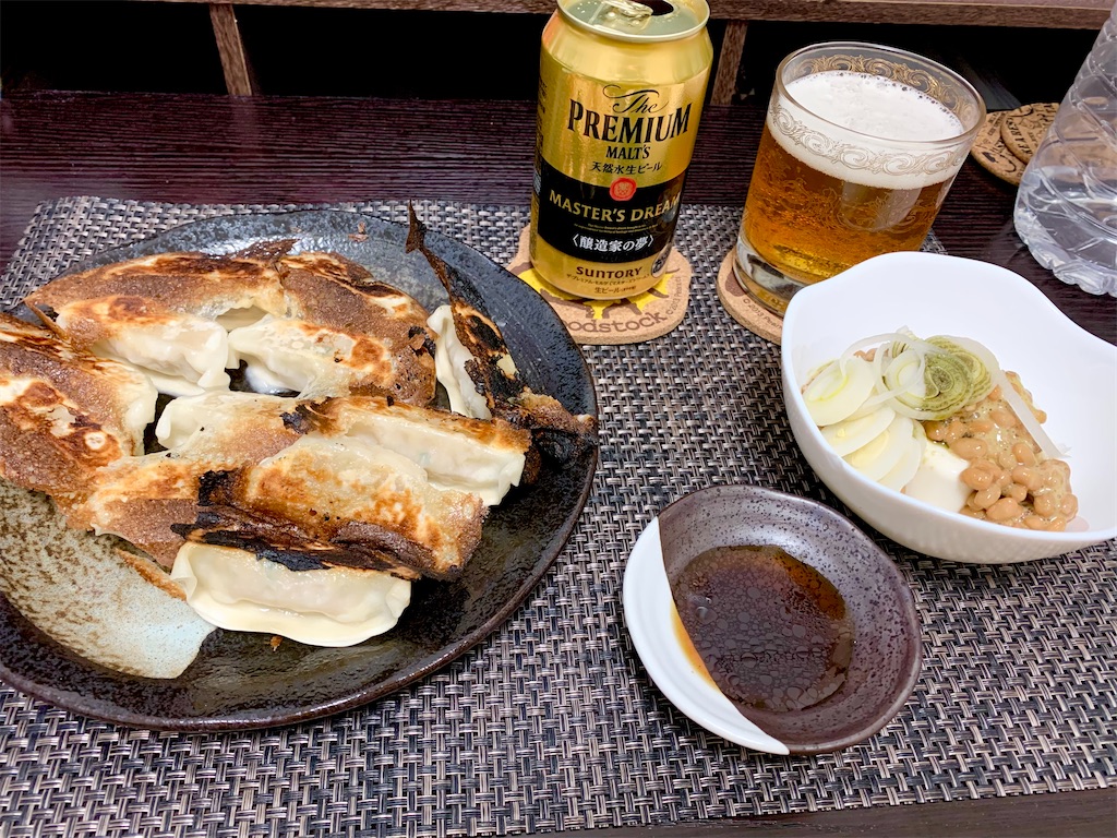 f:id:hotaru_spitz:20220724232708j:image