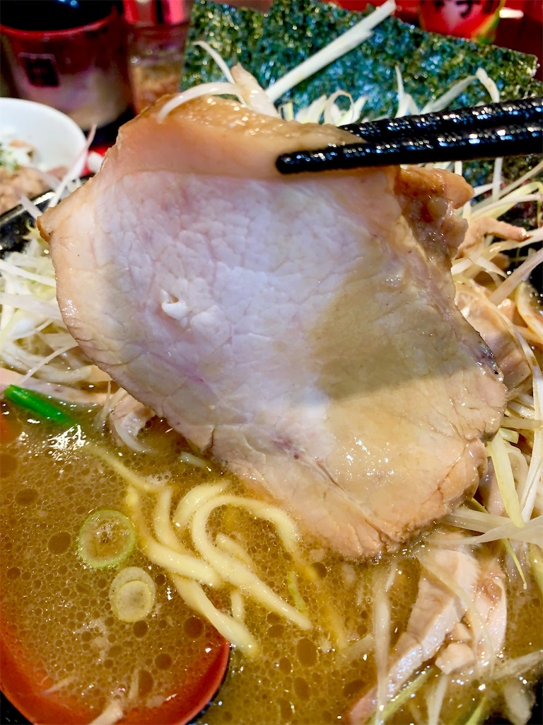 f:id:hotaru_spitz:20220724232715j:image