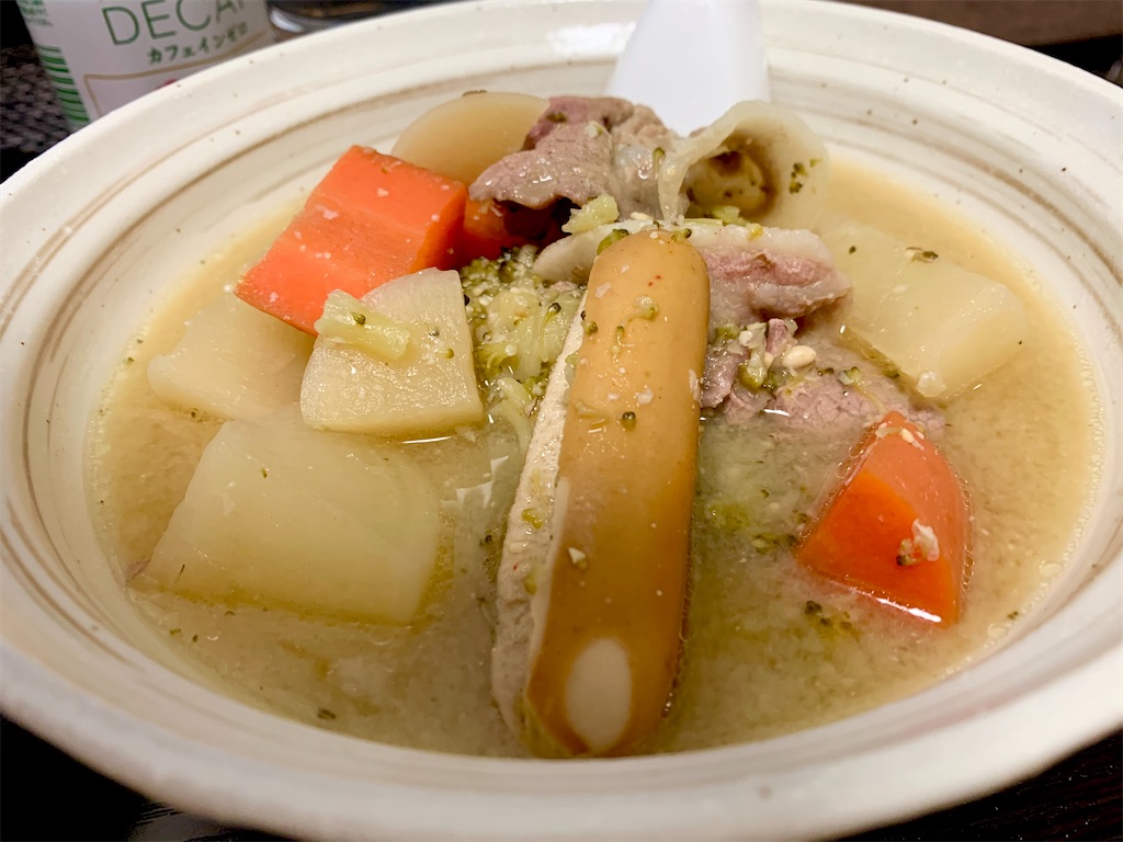 f:id:hotaru_spitz:20220724232719j:image