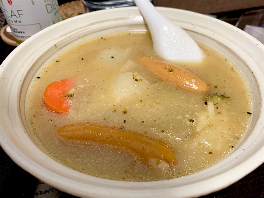 f:id:hotaru_spitz:20220724232729j:image