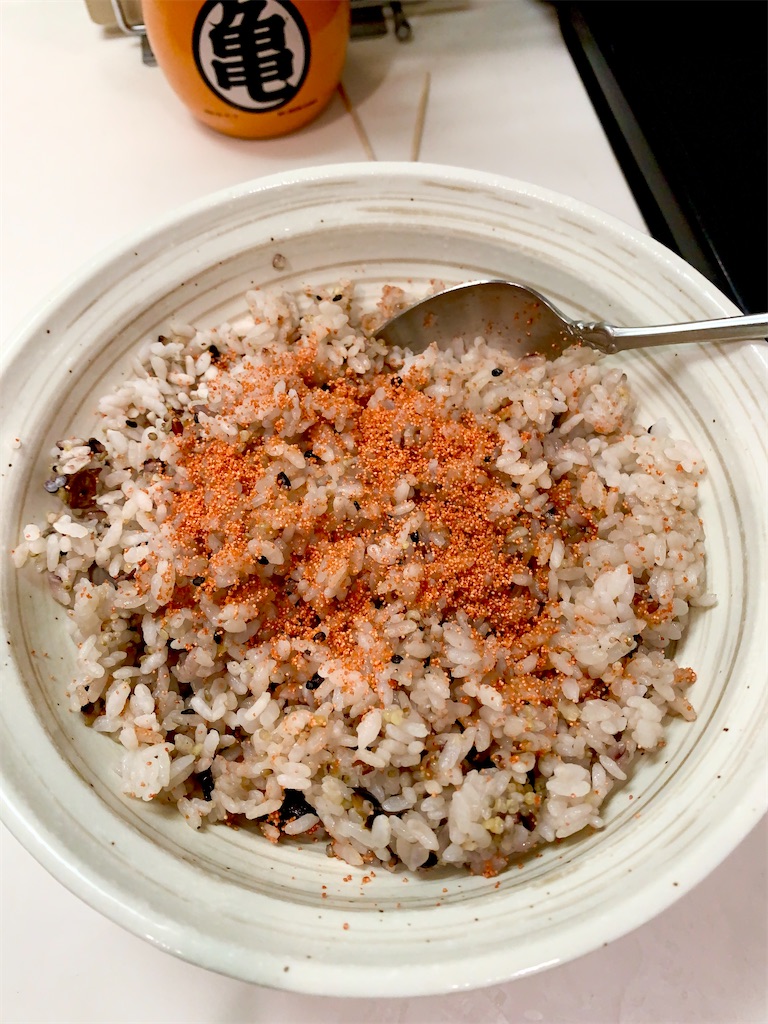 f:id:hotaru_spitz:20220724232732j:image