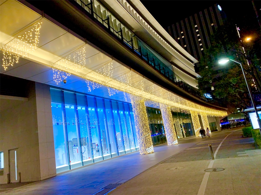 f:id:hotaru_spitz:20220724232740j:image