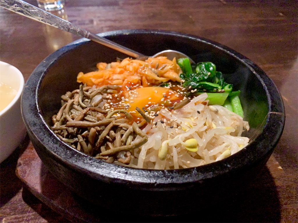 f:id:hotaru_spitz:20220724233413j:image