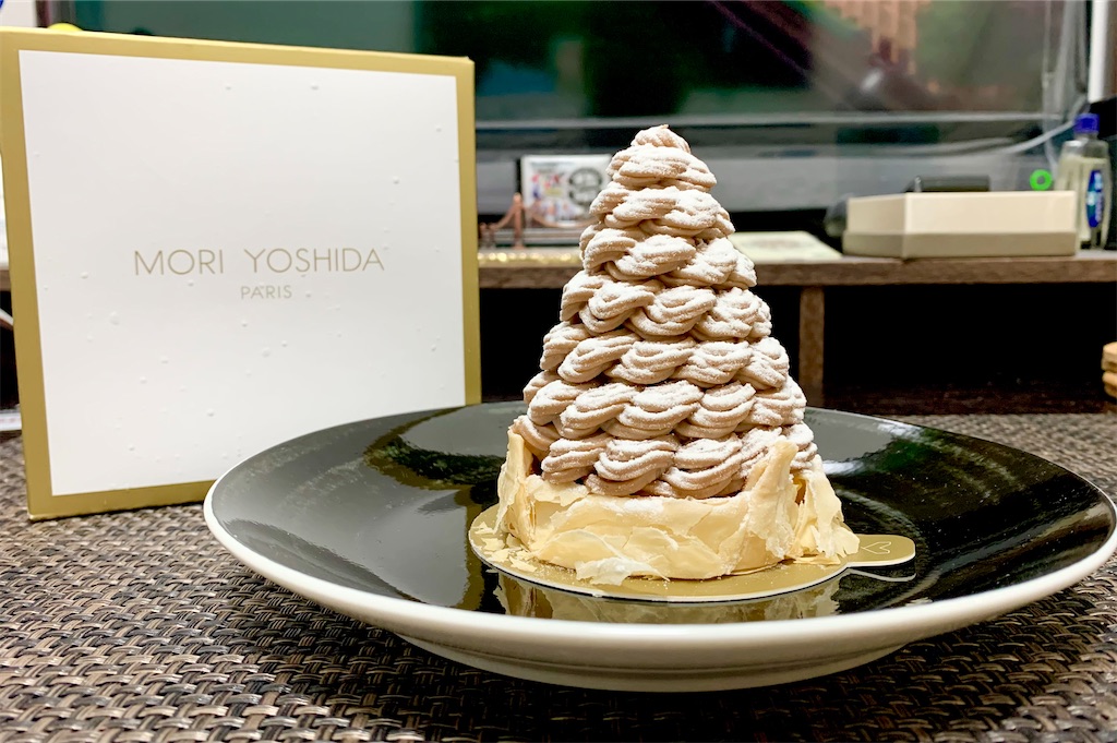 f:id:hotaru_spitz:20220724233416j:image