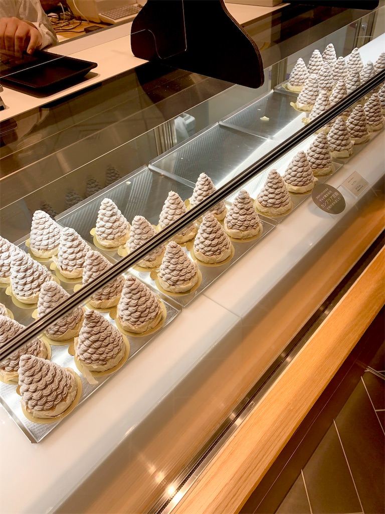 f:id:hotaru_spitz:20220724233423j:image