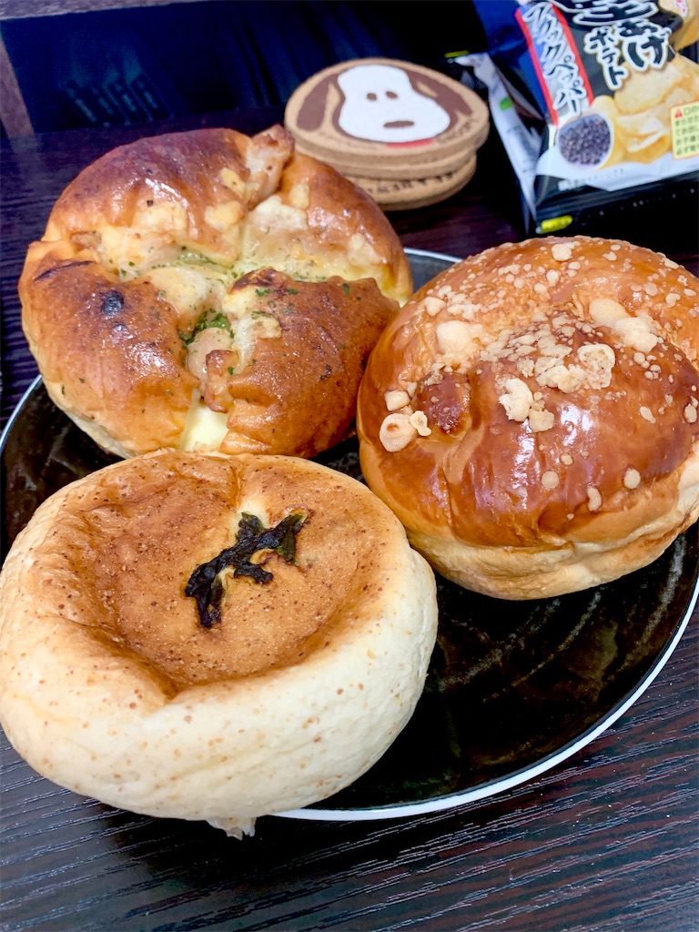 f:id:hotaru_spitz:20220724233427j:image