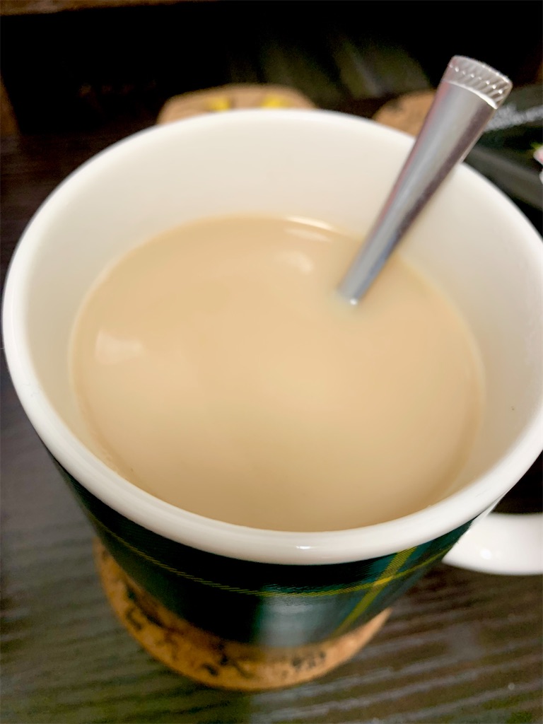 f:id:hotaru_spitz:20220724233433j:image