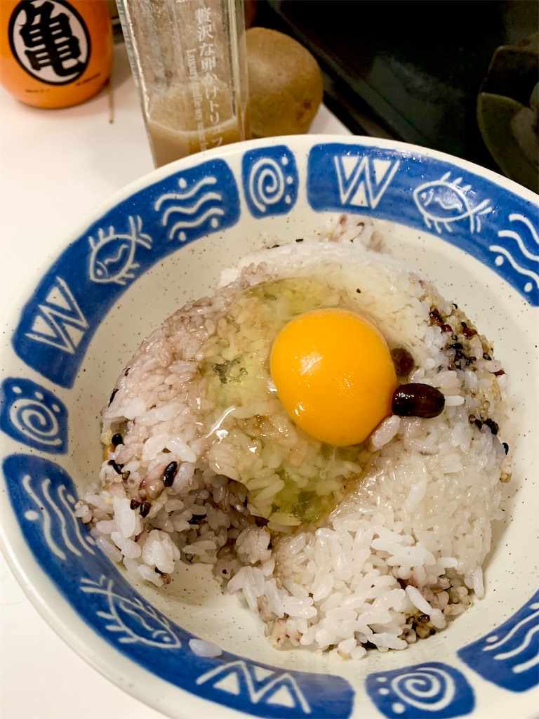 f:id:hotaru_spitz:20220724233436j:image