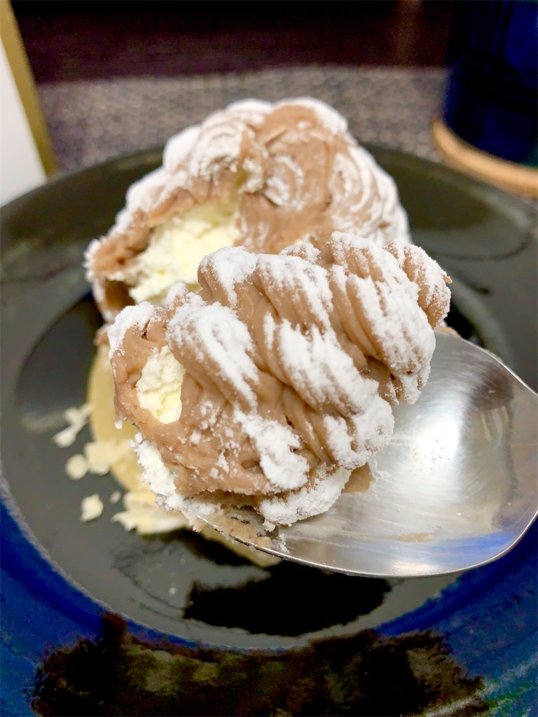 f:id:hotaru_spitz:20220724233439j:image