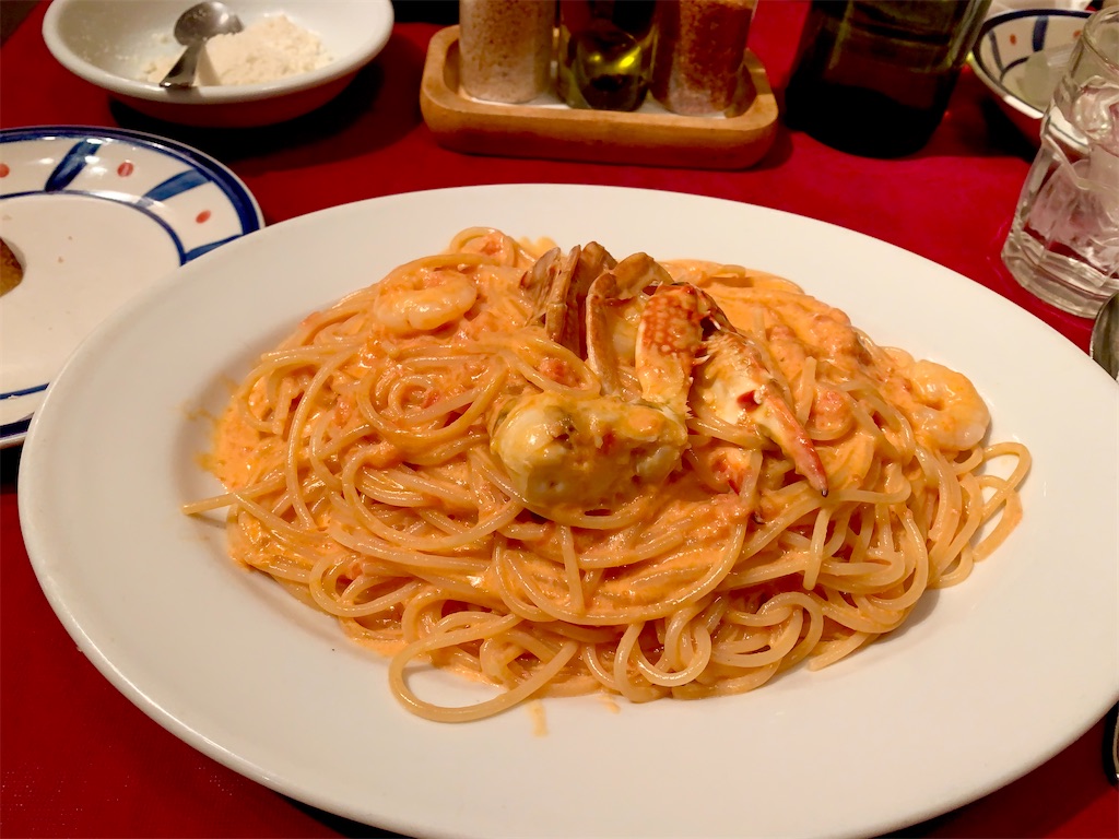 f:id:hotaru_spitz:20220724233442j:image