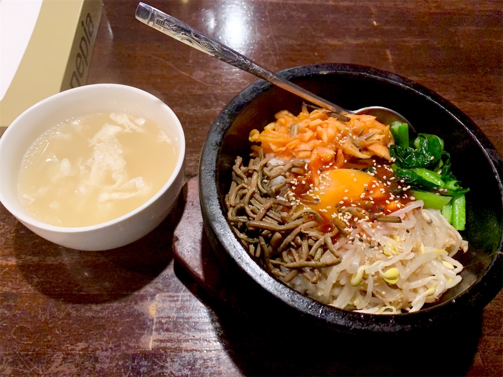 f:id:hotaru_spitz:20220724233445j:image