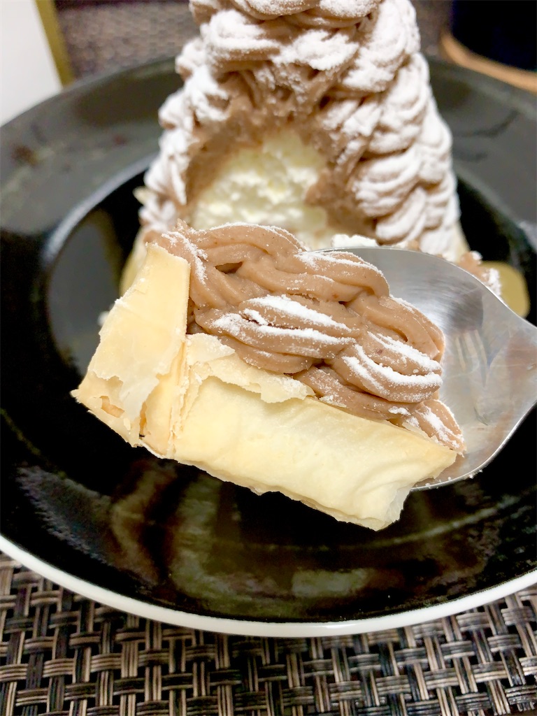 f:id:hotaru_spitz:20220724233500j:image