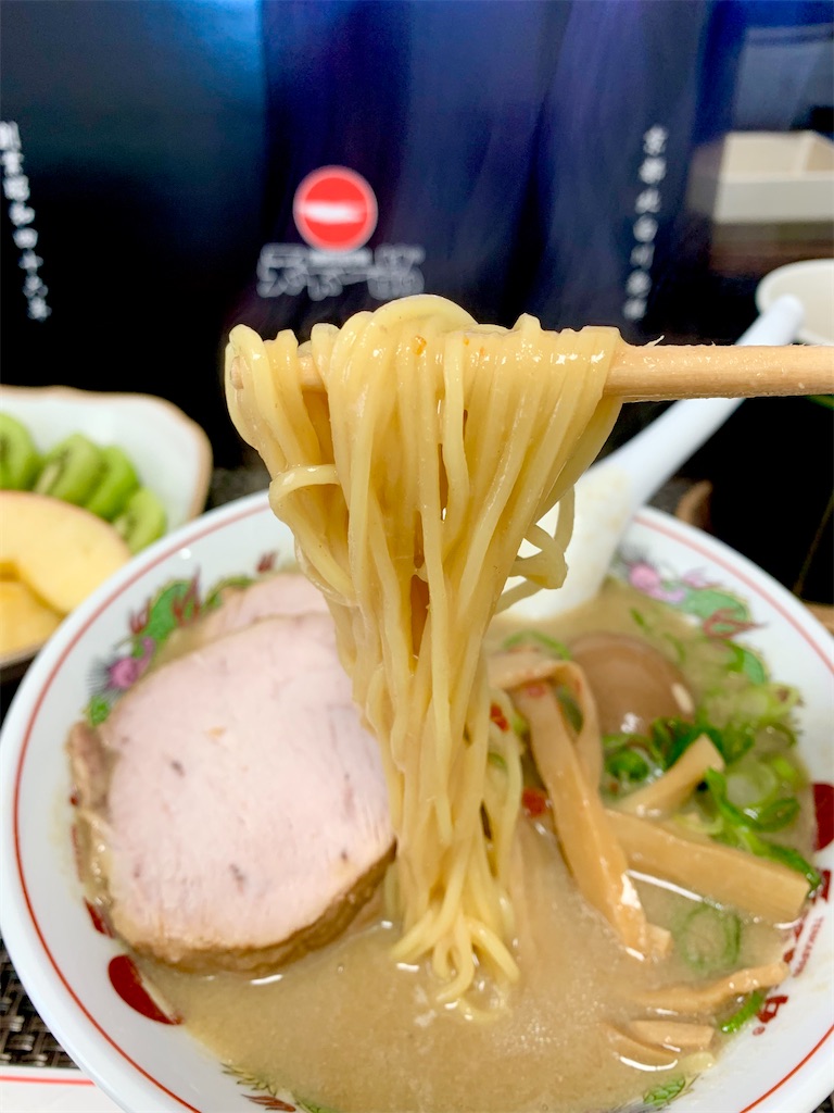 f:id:hotaru_spitz:20220724233743j:image