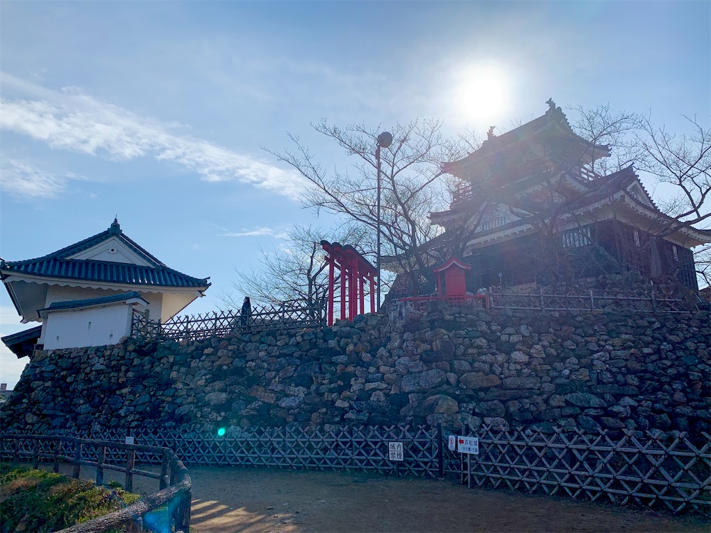 f:id:hotaru_spitz:20220724234028j:image