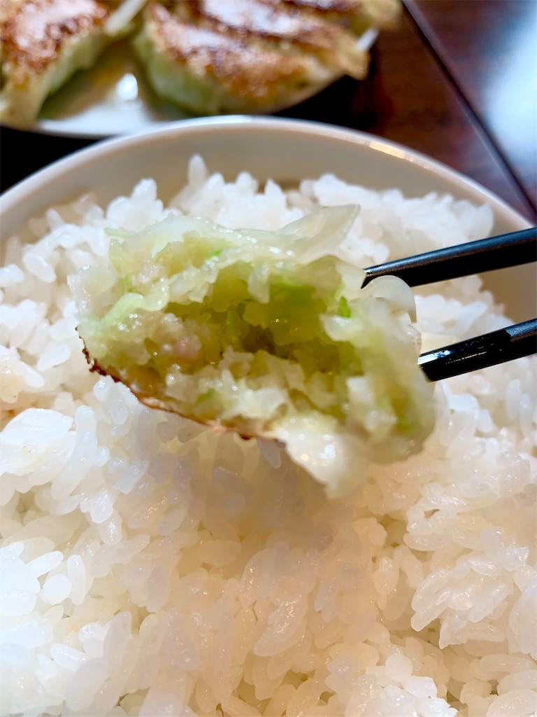 f:id:hotaru_spitz:20220724234031j:image