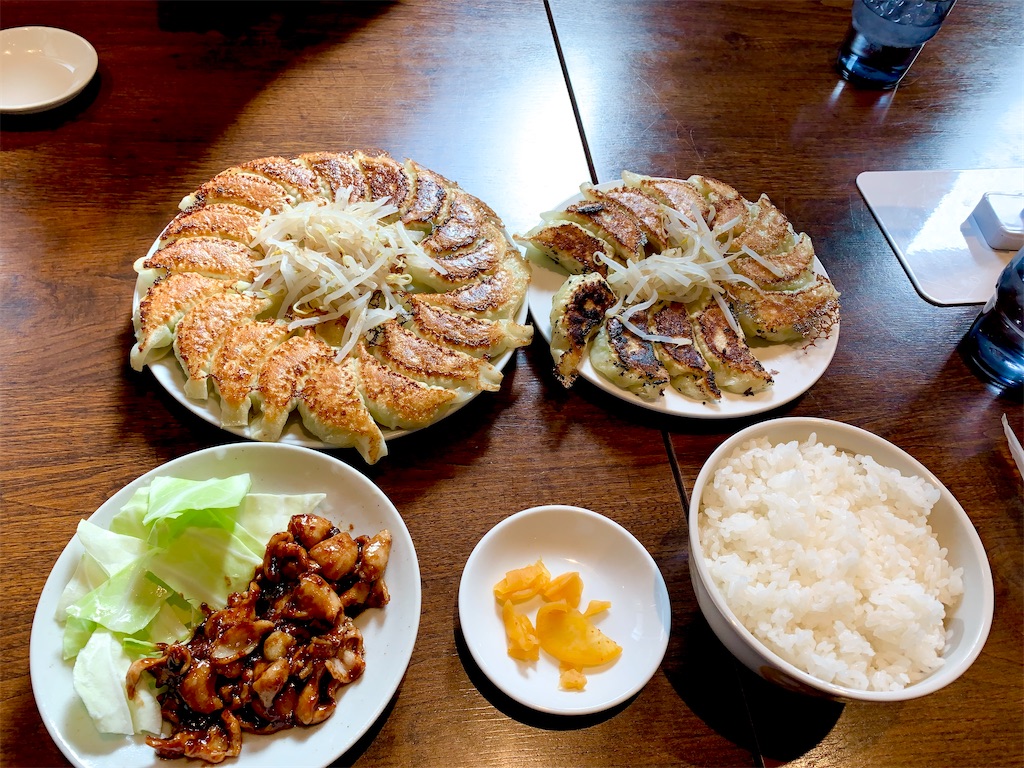 f:id:hotaru_spitz:20220724234052j:image