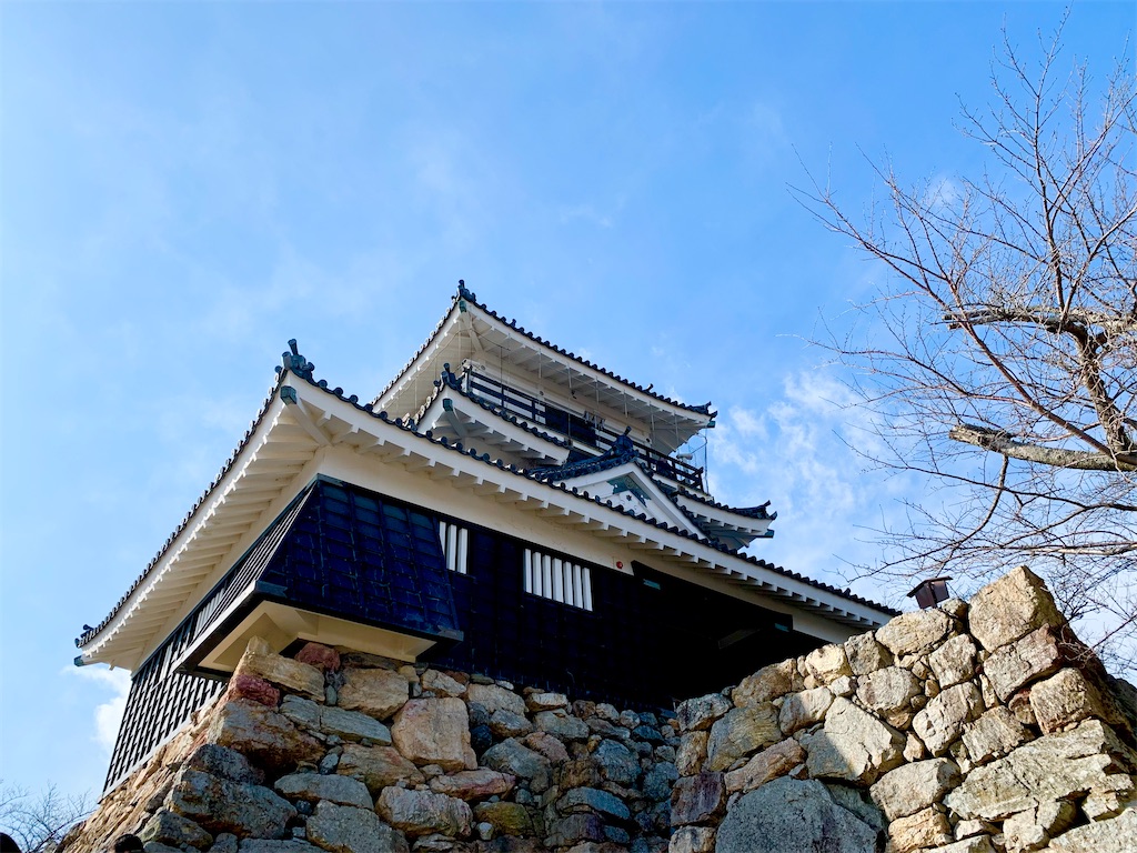 f:id:hotaru_spitz:20220724234109j:image